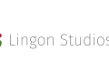 Lingon Studios