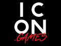 icon.games