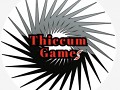 Thiccum Games