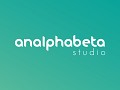 AnAlphaBeta Studio