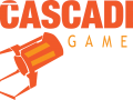 CasCade Productions