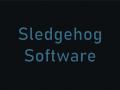 Sledgehog Software