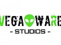 Vegaware Studios