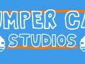 Bumper Car Studios
