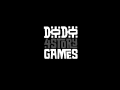 Dodo4Story Games