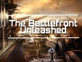The Battlefront Unleashed Dev Team