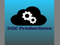 DGC Productions