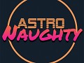 Astro Naughty Games