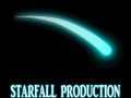 Starfall Production