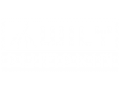 Wily Pumpkin