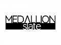Medallion Slate