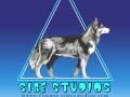 Sibe Studios