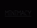 Minimacy