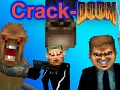 Crack Doom Team