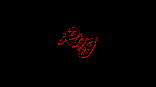 RNG logo 1