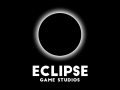 Eclipse Game Studios