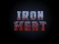 Iron Meat