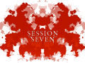 Session Seven Team