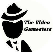 The Video logo 1