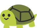 Turtleshell Games