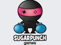 Sugarpunch Games