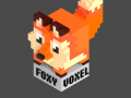 Foxy Voxel