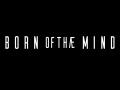 Born of the Mind Studios