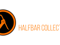 Half-Life 1 Black Mesa Team