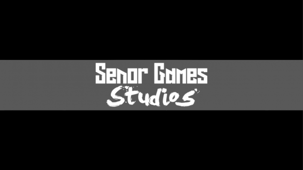 Senor Games Studios 4