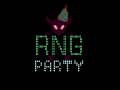 RNG Party Games