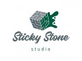 Sticky Stone Studio