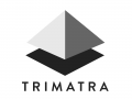 Trimatra Interactive