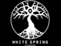 White Spring Studios