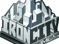 Iron City Games , LLC