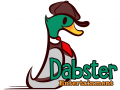 Dabster Entertainment