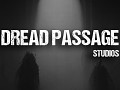 Dread Passage Studios