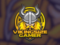 VikingSizeGames