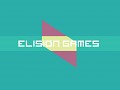 ElisionGames