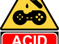 Acid Games