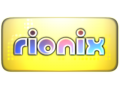 rionix