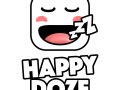Happy Doze