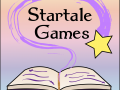Startale Games