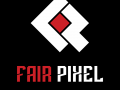 Fair Pixel