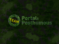 Portal:Posthumous Team