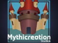 Mythicreation Studios