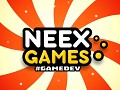 NEEX Games