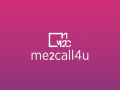 Me2call4u- Free Random Live Video Streaming App