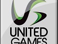 United Games Brazil
