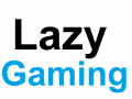 Lazy Gaming Studios