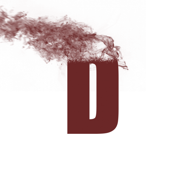 Logo Devouring 1